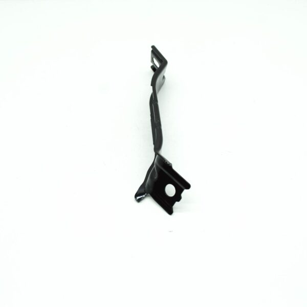NEW MERCEDES-BENZ B W246 FRONT LEFT FENDER WING HOLDER A2466280114 NEE ORIGINAL - Image 3