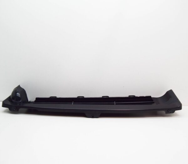 NEW VOLKSWAGEN TRANSPORTER T6 NOISE INSULATION PLATE 7E0805962C ORIGINAL - Image 3
