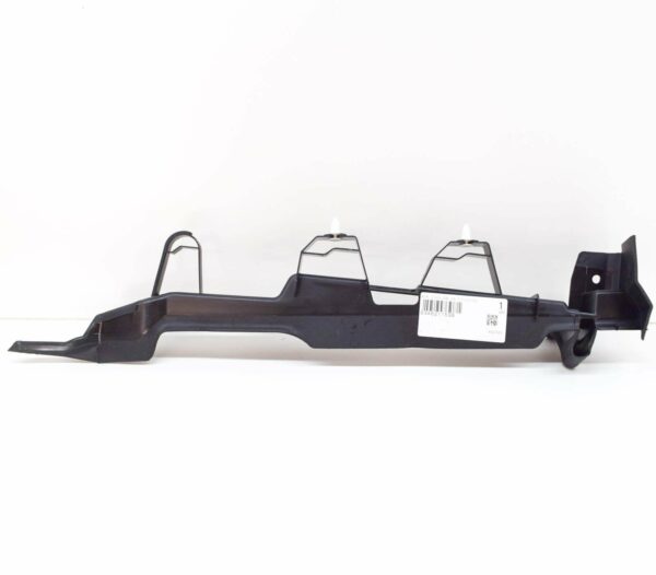 NEW AUDI Q3 F3 FRONT BONNET HOOD HINGE COVER LEFT 83A821169B ORIGINAL - Image 3