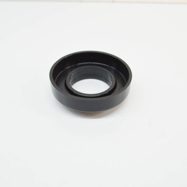 NEW VW TRANSPORTER V T5 FRONT DRIVE SHAFT RIGHT INNER CAP 7H0407284 ORIGINAL - Image 3