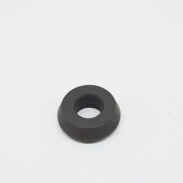NEW BMW X3 E83 ENGINE CRANKSHAFT WASHER 1288660 11231288660 ORIGINAL - Image 3
