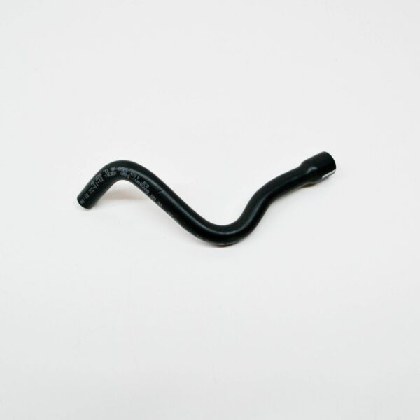 NEW AUDI A1 8X1,8XK ENGINE BREATHER VENT HOSE 03F103560A ORIGINAL - Image 3