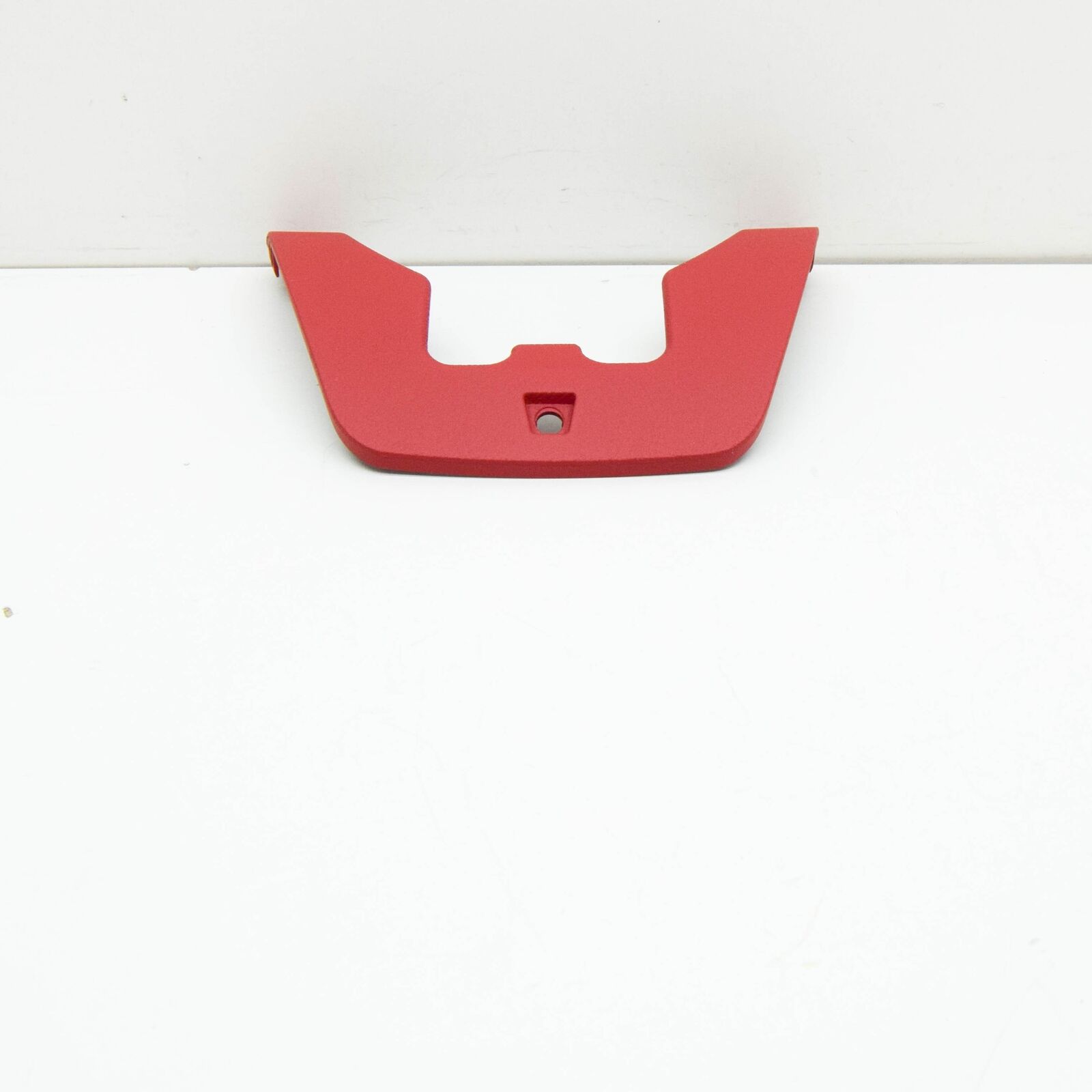 NEW MB SLK R170 INSTRUMENT PANEL TRIM RING RHD A17068304263475 ORIGINAL 3 NEW MB SLK R170 INSTRUMENT PANEL TRIM RING RHD A17068304263475 ORIGINAL - Image 3