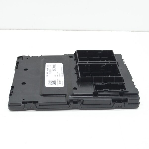 NEW AUDI A4 AVANT B9 COMFORT CONTROL UNIT 8W1907063N ORIGINAL - Image 3