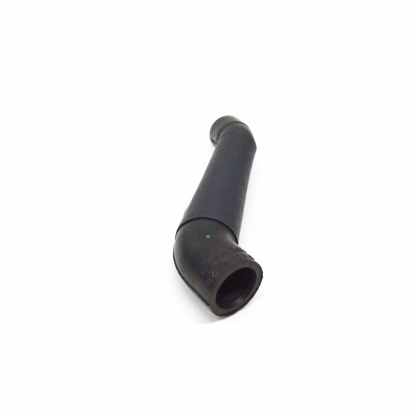 NEW MB C W204 RIGHT SECONDARY AIR INJECTION PUMP HOSE A2721421283 ORIGINAL - Image 3
