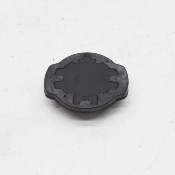 NEW AUDI Q5 FY COOLING SYSTEM ADAPTER 80A122291DA ORIGINAL - Image 3