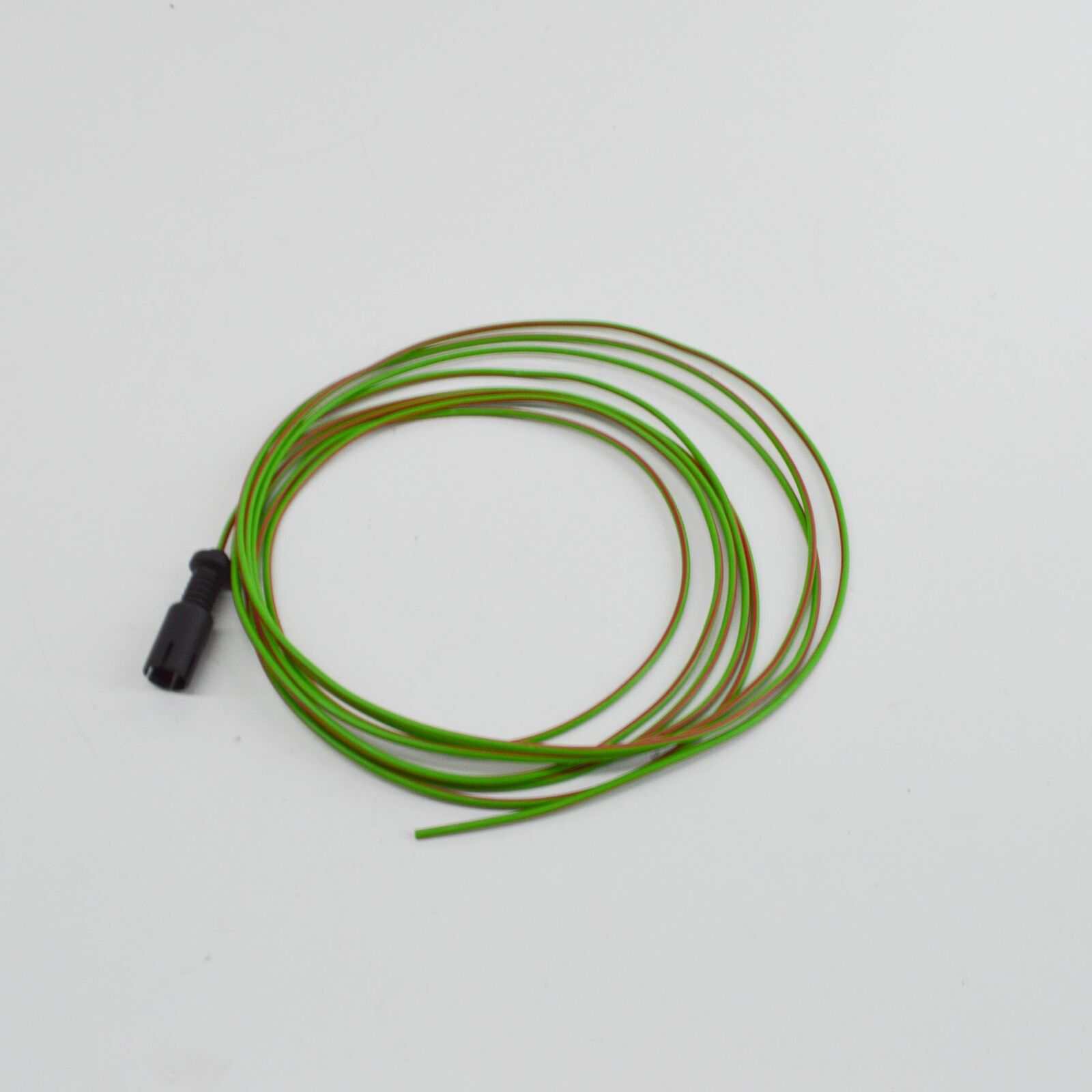 NEW MERCEDES-BENZ E W124 OXYGEN SENSOR PIN BUSHING A0115459628 ORIGINAL 3 NEW MERCEDES-BENZ E W124 OXYGEN SENSOR PIN BUSHING A0115459628 ORIGINAL - Image 3