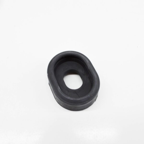 NEW AUDI Q3 8U STEERING RACK BUSHING SEAL LHD 1K0423187 ORIGINAL - Image 3
