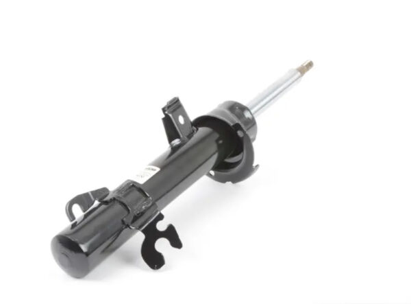 NEW MINI COUPE R58 FRONT RIGHT STRUT ASSEMBLY 6782208 31316782208 ORIGINAL - Image 3