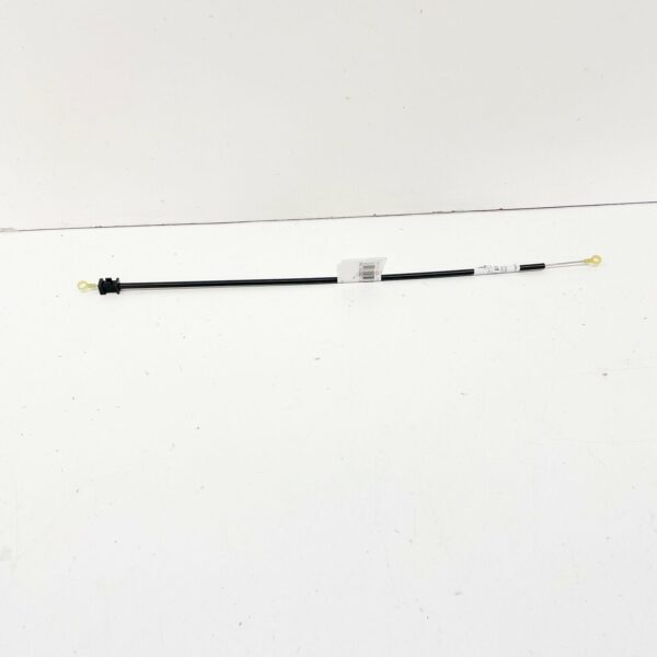 NEW MERCEDES-BENZ SPRINTER 903 HEATER DEFROSTER DOOR CABLE A9018330131 ORIGINAL - Image 3