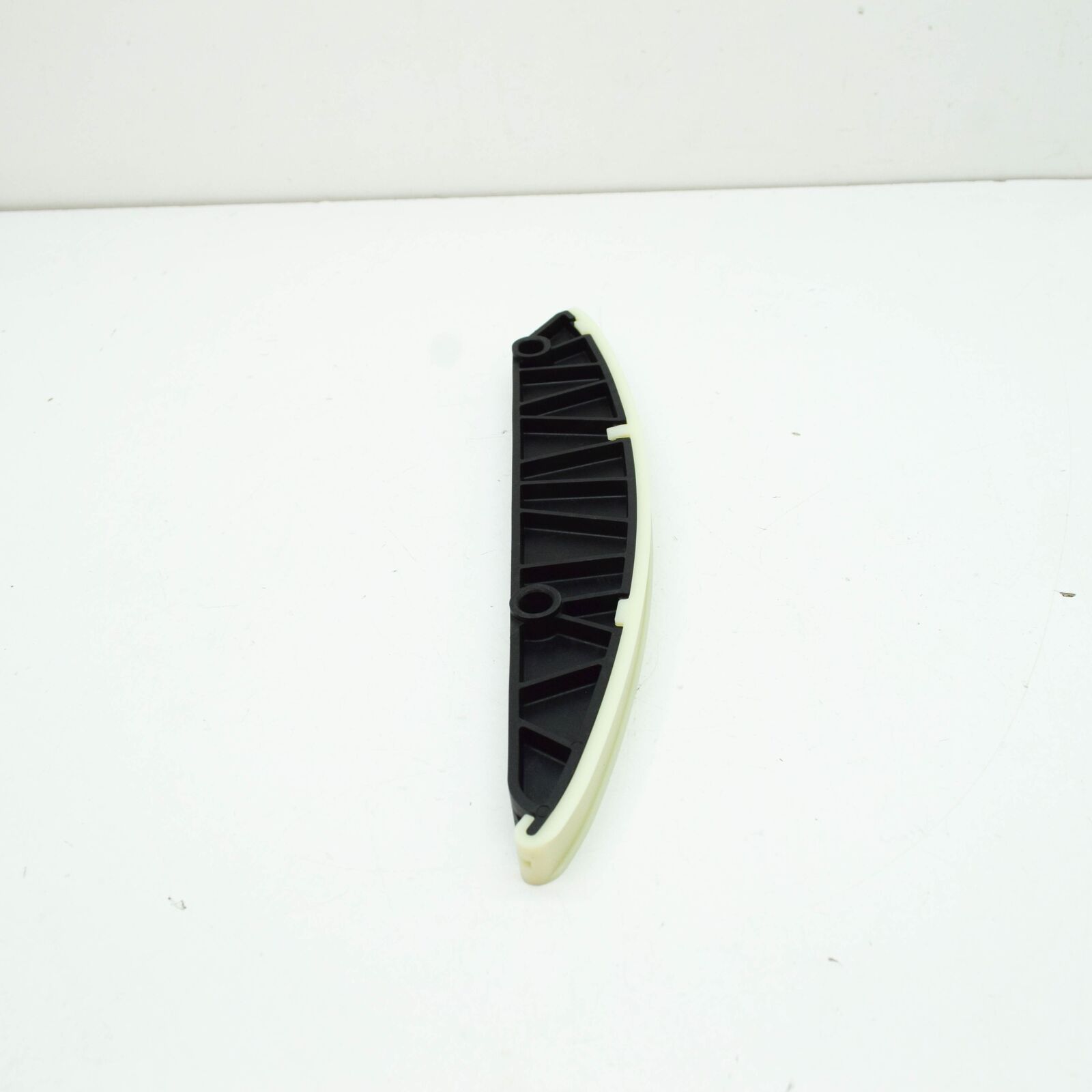 NEW AUDI A4 B8 RIGHT LOWER TIMING CHAIN GUIDE 059109469N ORIGINAL 3 NEW AUDI A4 B8 RIGHT LOWER TIMING CHAIN GUIDE 059109469N ORIGINAL - Image 3