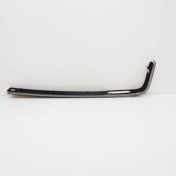 NEW MERCEDES-BENZ S W140 REAR RIGHT LUMINOUS BAND A1408204064 - Image 3