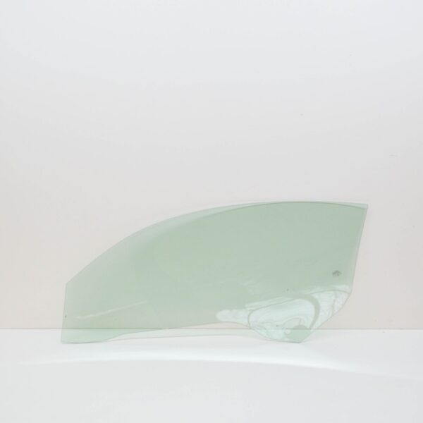 NEW AUDI R8 42 FRONT RIGHT SIDE DOOR GLASS 420845202A ORIGINAL - Image 3