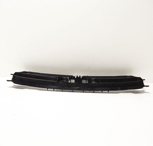 NEW AUDI A4 B8 FRONT BUMPER BACKING PLATE 8K0807233G 2014 - Image 5