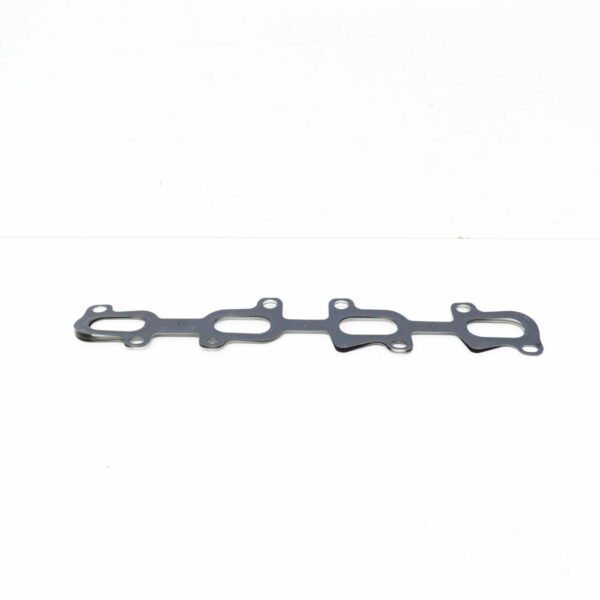 NEW MERCEDES BENZ SPRINTER 906 EXHAUST MANIFOLD GASKET A6511420580 ORIGINAL - Image 3