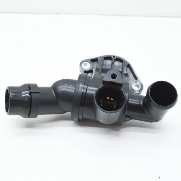NEW AUDI TT 8J THERMOSTAT HOUSING 06F121111H 2.0 PETROL - Image 5