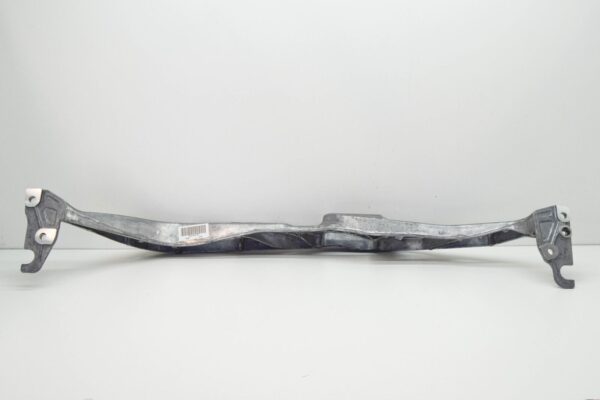 NEW AUDI A4 B8 FRONT SUBFRAME MEMBER MOUNT CROSS TUBE 8K0199521Q ORIGINAL - Image 3