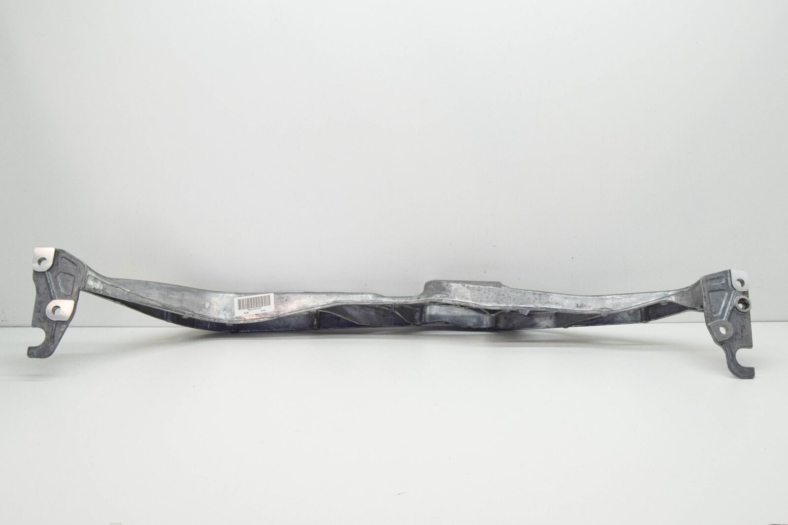 NEW AUDI A4 B8 FRONT SUBFRAME MEMBER MOUNT CROSS TUBE 8K0199521Q ORIGINAL 3 NEW AUDI A4 B8 FRONT SUBFRAME MEMBER MOUNT CROSS TUBE 8K0199521Q ORIGINAL - Image 3