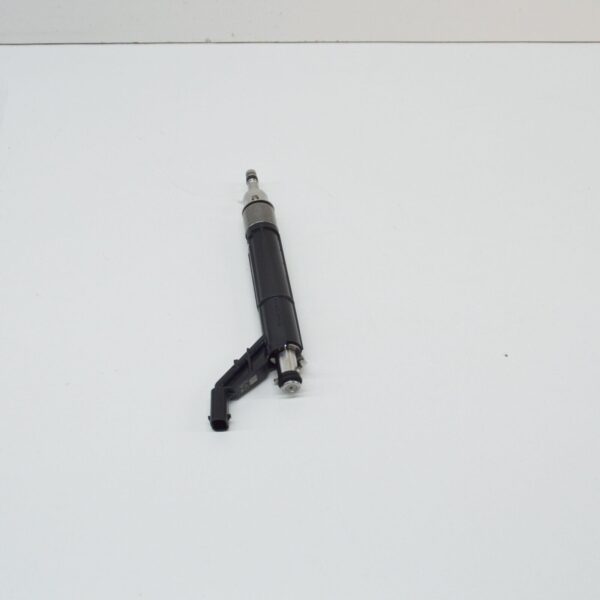 NEW AUDI Q7 4M FUEL INJECTOR 06M906036AE ORIGINAL - Image 3