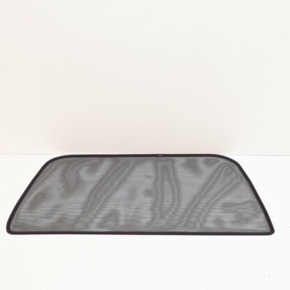 NEW VOLVO XC90 MK2 REAR DOORS WINDOWS SUNSHADES SET 31373976 - Image 3