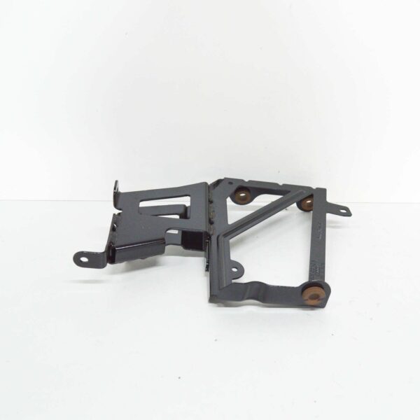 NEW AUDI Q5 FY ADDITIONAL COOLANT RADIATOR BRACKET LEFT 80A121261A - Image 5