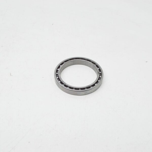 NEW AUDI A4 AVANT B8 FRONT GROOVED BALL BEARING 0B5323263G - Image 5