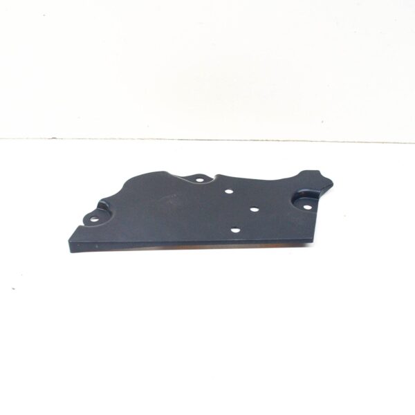 NEW BMW 3 G20 FRONT AXLE LEFT COVERING CAP 31106886193 ORIGINAL - Image 3