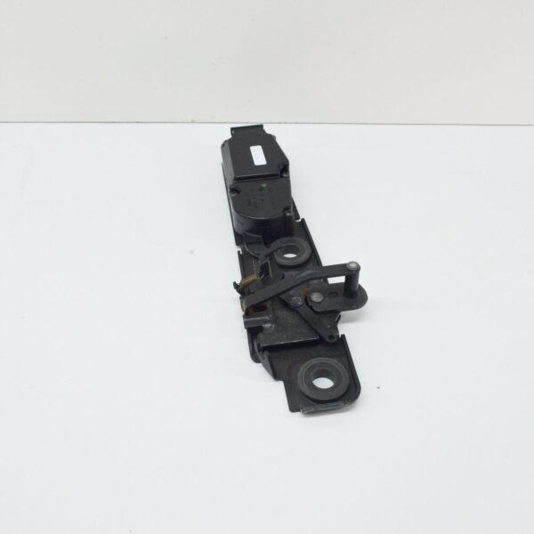 NEW VW EOS 1F REAR TRUNK LOCK LATCH ACTUATOR 1Q0827383B ORIGINAL - Image 3