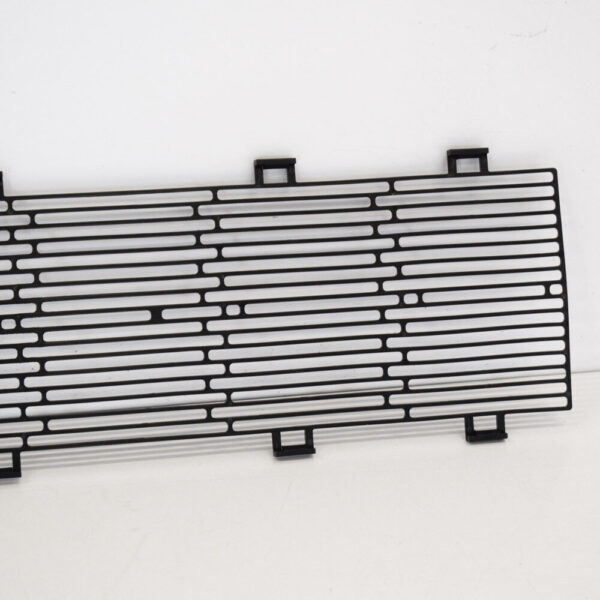 NEW AUDI A4 B8 INTERCOOLER GRILLE 8K0820746C - Image 5