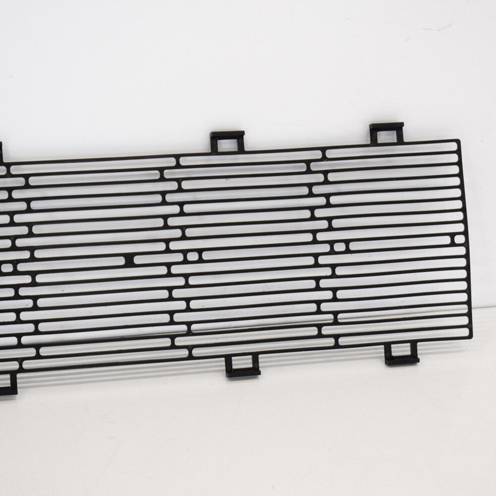 NEW AUDI A4 B8 INTERCOOLER GRILLE 8K0820746C 5 NEW AUDI A4 B8 INTERCOOLER GRILLE 8K0820746C - Image 5