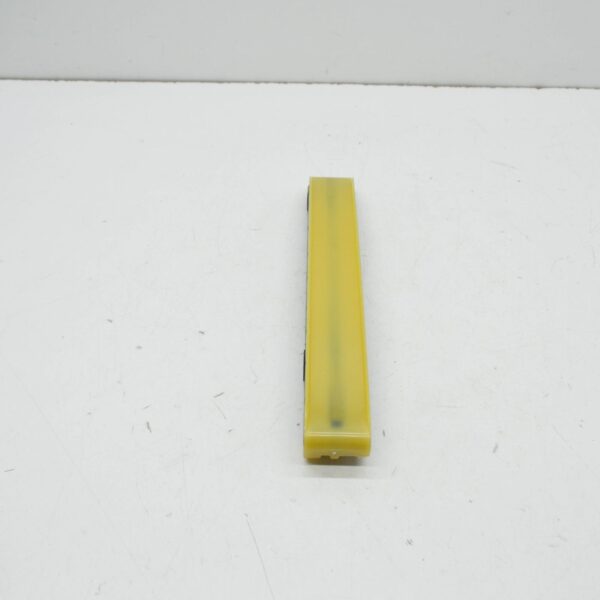 NEW MERCEDES-BENZ SPRINTER 906 TIMING CHAIN GUIDE RAIL A6110520416 ORIGINAL - Image 3