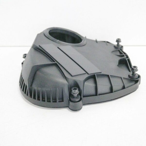 NEW AUDI A3 8P TIMING CHAIN COVER UPPER 06H103269H - Image 5