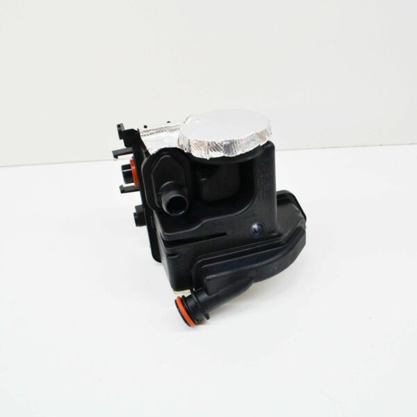 NEW AUDI A8 D4 OIL SEPARATOR 079103542E ORIGINAL - Image 4