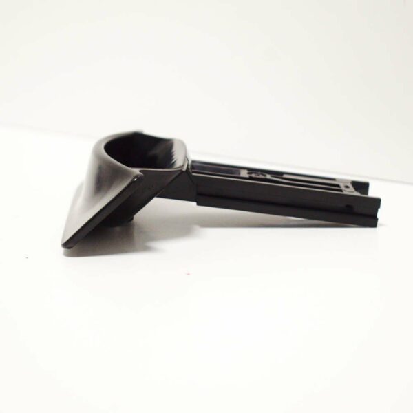 NEW MB GL-CLASS X164 PARKING BRAKE RELEASE HANDLE A1644270020 ORIGINAL - Image 3