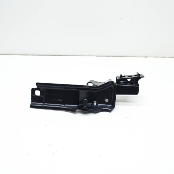 NEW MINI COUNTRYMAN F60 FRONT RIGHT GAS SPRING HOLDER 41007438912 - Image 3