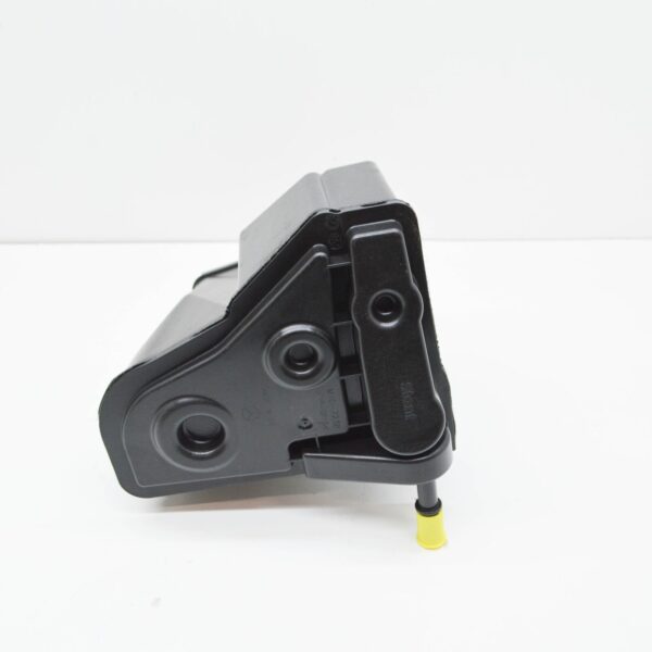 NEW MERCEDES-BENZ B-CLASS W247 ACTIVATED CHARCOAL FILTER A2474709201 ORIGINAL - Image 3