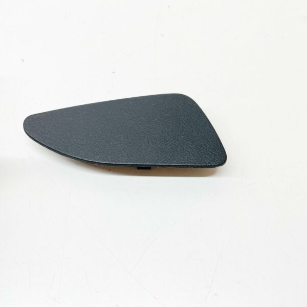 NEW MB SLK R170 FRONT LEFT DOOR MIRROR COVER A1707270588 ORIGINAL - Image 3