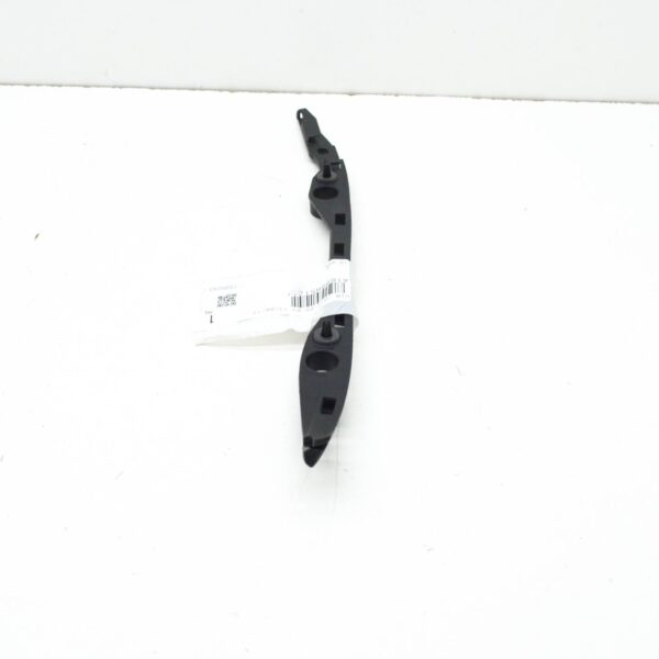 NEW MERCEDES-BENZ A W169 REAR BUMPER RIGHT RAIL A1698851221 ORIGINAL - Image 3