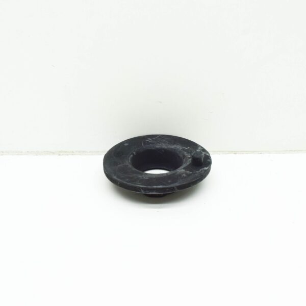 NEW AUDI Q3 F3 LOWER COIL SPRING INSULATOR 5Q0512297F ORIGINAL - Image 3