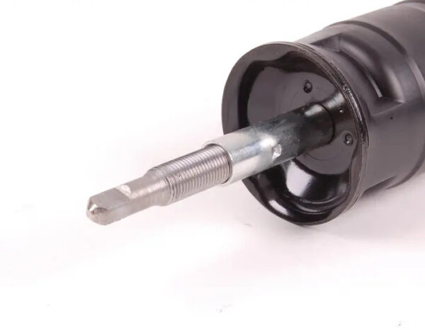 NEW MERCEDES-BENZ C W203 REAR SHOCK ABSORBER A2033263800 ORIGINAL - Image 3