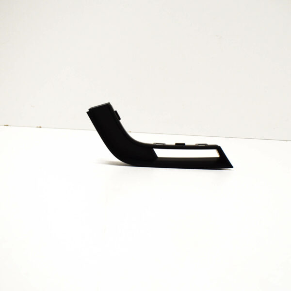 NEW AUDI A3 8V FRONT LEFT LOWER BUMPER TRIM 8V3807823 - Image 5