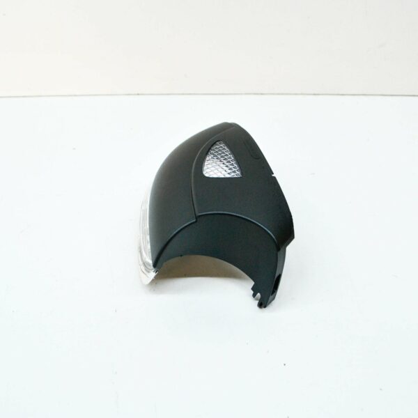 NEW VW GOLF VL 5K1 LEFT SIDE MIRROR TURN SIGNAL INDICATOR 5K0949101A - Image 5