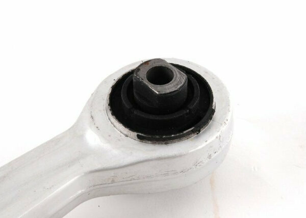 NEW AUDI A4 B5 FRONT LOWER WISHBONE LINK 4D0407151P ORIGINAL - Image 3