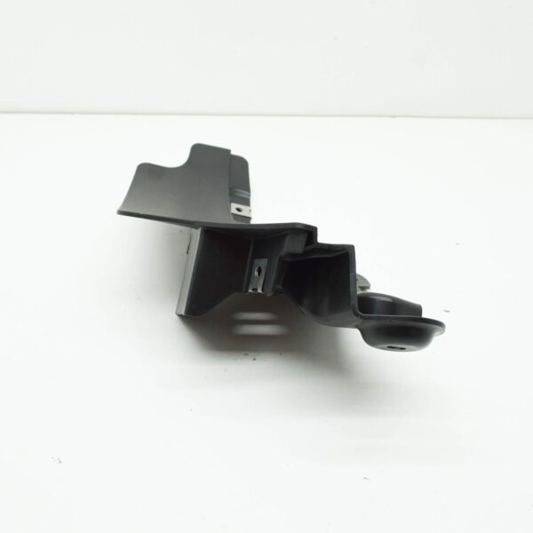 NEW AUDI Q7 4M REAR RIGHT FENDER SPOILER 4M0854816F ORIGINAL - Image 3