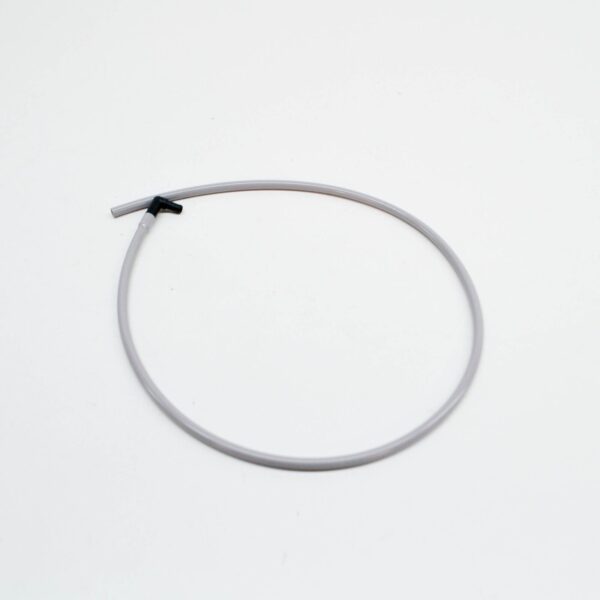 NEW BMW I3 I01 BATTERY VENT HOSE 9343861 61219343861 ORIGINAL - Image 3