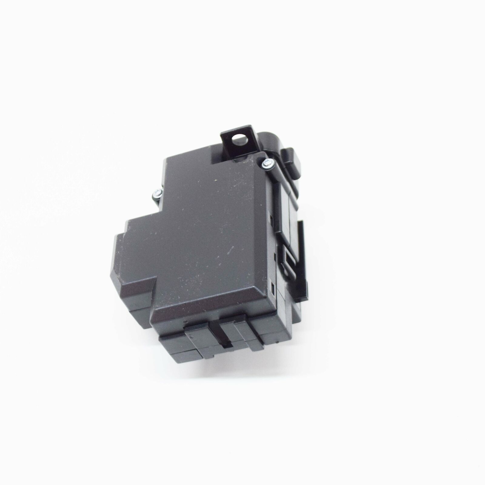 NEW AUDI A4 B8 IGNITION/STARTER SWITCH 8K0909131C 5 NEW AUDI A4 B8 IGNITION/STARTER SWITCH 8K0909131C - Image 5