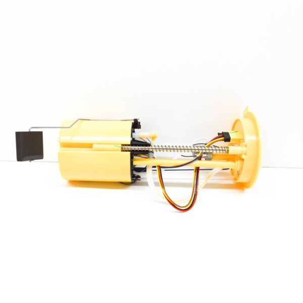NEW AUDI Q5 8R FUEL DELIVERY UNIT 8R0919050E ORIGINAL - Image 3