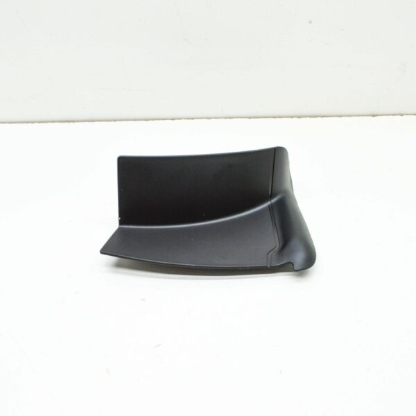 NEW AUDI RS4 AVANT B9 REAR RIGHT TAILLIGHT BEZEL TRIM 8W9945254A ORIGINAL - Image 3