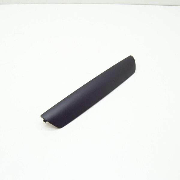 NEW VOLKSWAGEN TRANSPORTER T5 HANDLE SHELL UPPER PART 7H0867171C9B9 ORIGINAL - Image 3