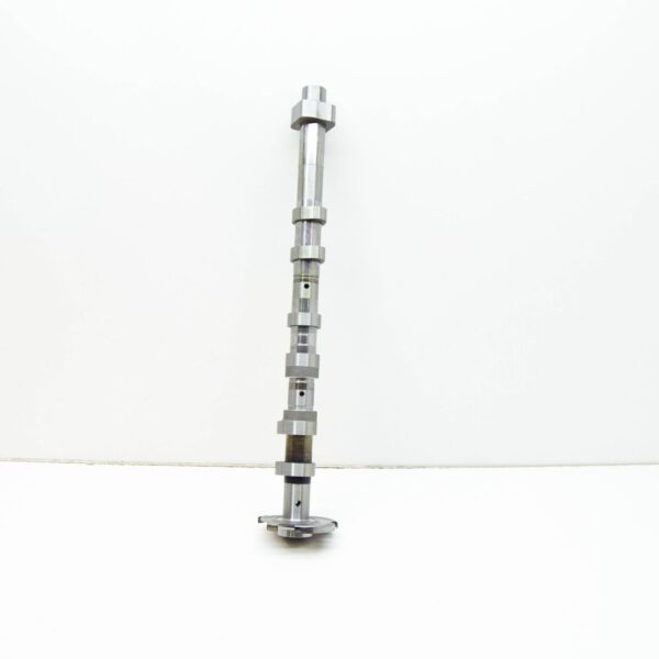 NEW MERCEDES-BENZ C COUPE C205 INTAKE CAMSHAFT RIGHT SIDE A2760500800 ORIGINAL - Image 3